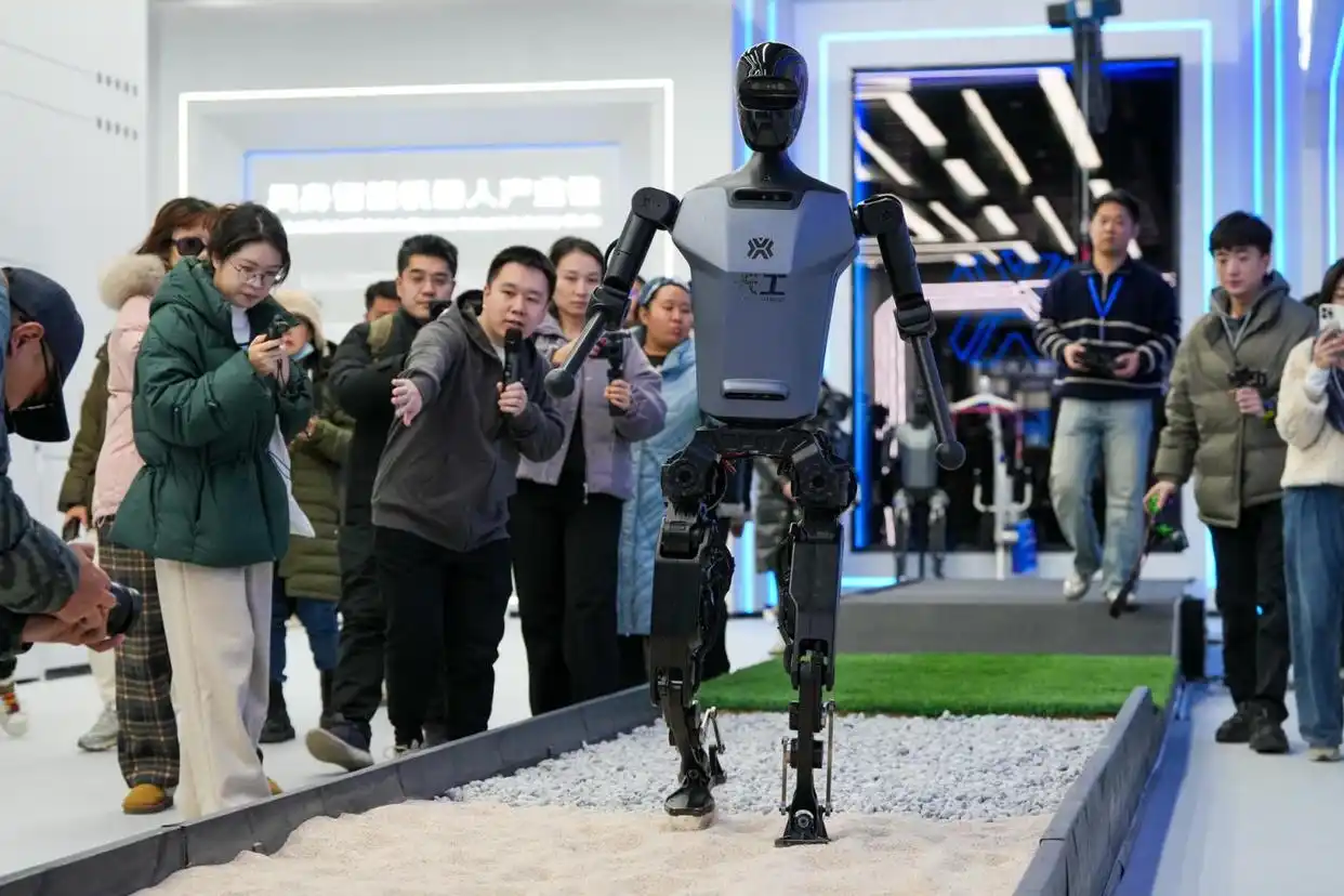 国内体育大赛营销价值_中国体育项目发展策略_2025年体育营销趋势